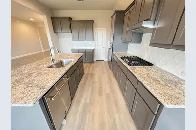 3611 Walnut Ridge Drive, Grand Prairie, TX 75050 - Photo 7