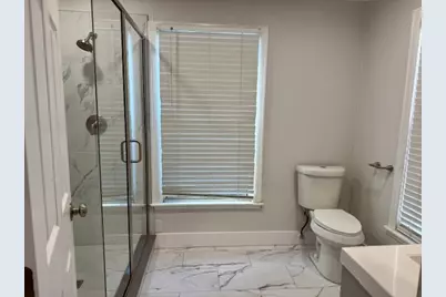 3259 S University Drive #A, Fort Worth, TX 76109 - Photo 7