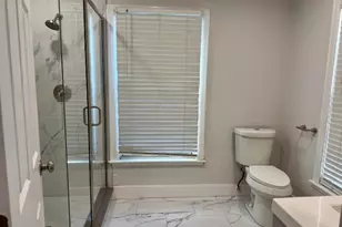 3259 S University Dr, Fort Worth, TX 76109 - Photo 7