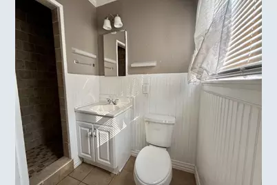 3259 S University Drive #A, Fort Worth, TX 76109 - Photo 11