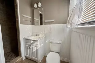 3259 S University Dr, Fort Worth, TX 76109 - Photo 11