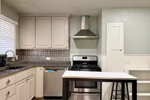 3259 S University Dr, Fort Worth, TX 76109 - Photo 5