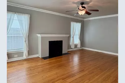 3259 S University Drive #A, Fort Worth, TX 76109 - Photo 3