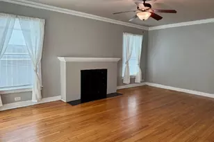 3259 S University Dr, Fort Worth, TX 76109 - Photo 3