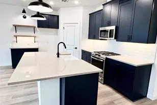 535 Meadowlark Dr, Van Alstyne, TX 75495 - Photo 7