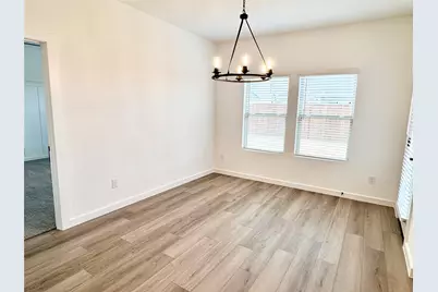 535 Meadowlark Drive, Van Alstyne, TX 75495 - Photo 11