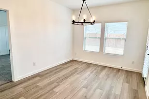 535 Meadowlark Dr, Van Alstyne, TX 75495 - Photo 11