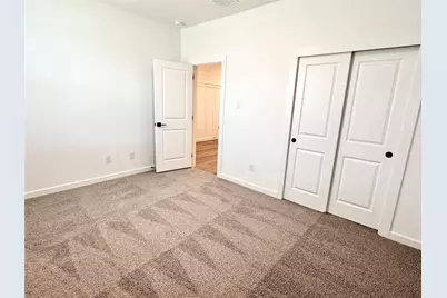 535 Meadowlark Drive, Van Alstyne, TX 75495 - Photo 13