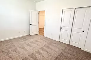 535 Meadowlark Dr, Van Alstyne, TX 75495 - Photo 13