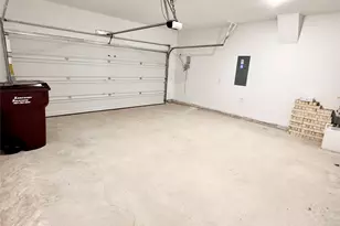 535 Meadowlark Dr, Van Alstyne, TX 75495 - Photo 27