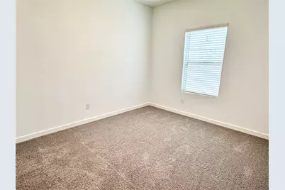 535 Meadowlark Drive, Van Alstyne, TX 75495 - Photo 15