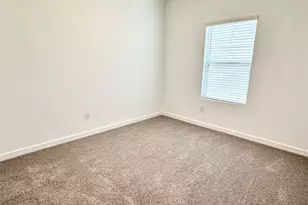 535 Meadowlark Dr, Van Alstyne, TX 75495 - Photo 15