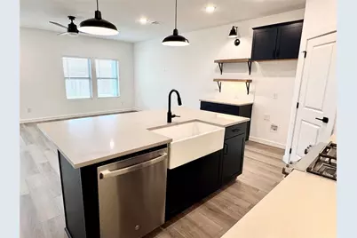 535 Meadowlark Drive, Van Alstyne, TX 75495 - Photo 9