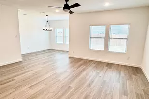 535 Meadowlark Dr, Van Alstyne, TX 75495 - Photo 5