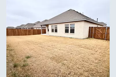 535 Meadowlark Drive, Van Alstyne, TX 75495 - Photo 31
