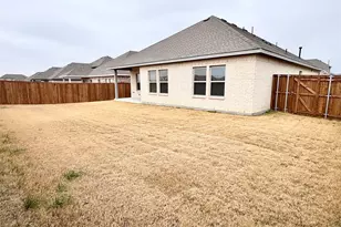 535 Meadowlark Dr, Van Alstyne, TX 75495 - Photo 31