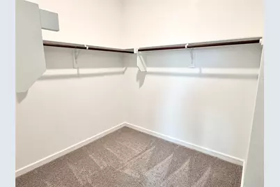 535 Meadowlark Drive, Van Alstyne, TX 75495 - Photo 23