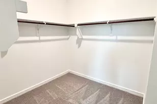 535 Meadowlark Dr, Van Alstyne, TX 75495 - Photo 23