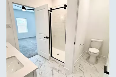 535 Meadowlark Drive, Van Alstyne, TX 75495 - Photo 25