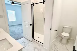 535 Meadowlark Dr, Van Alstyne, TX 75495 - Photo 25