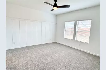 535 Meadowlark Drive, Van Alstyne, TX 75495 - Photo 19