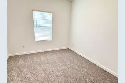 535 Meadowlark Drive, Van Alstyne, TX 75495 - Photo 17