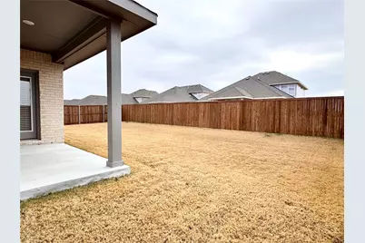 535 Meadowlark Drive, Van Alstyne, TX 75495 - Photo 29
