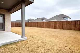 535 Meadowlark Dr, Van Alstyne, TX 75495 - Photo 29