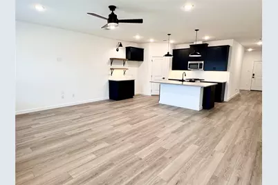 535 Meadowlark Drive, Van Alstyne, TX 75495 - Photo 3