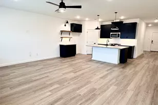 535 Meadowlark Dr, Van Alstyne, TX 75495 - Photo 3