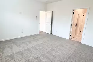 535 Meadowlark Dr, Van Alstyne, TX 75495 - Photo 21