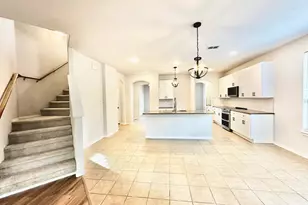 4918 Liberty Hill Trail, Sherman, TX 75092 - Photo 27