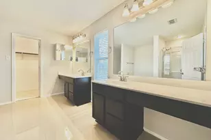 4918 Liberty Hill Trail, Sherman, TX 75092 - Photo 13