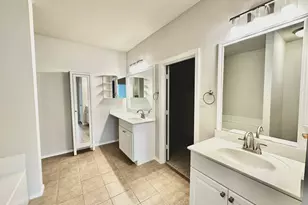 4918 Liberty Hill Trail, Sherman, TX 75092 - Photo 25