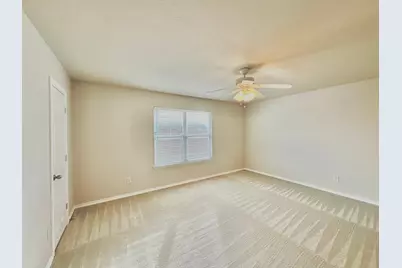 4918 Liberty Hill Trail, Sherman, TX 75092 - Photo 17