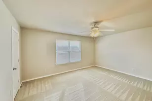 4918 Liberty Hill Trail, Sherman, TX 75092 - Photo 17