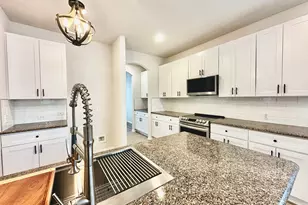 4918 Liberty Hill Trail, Sherman, TX 75092 - Photo 11