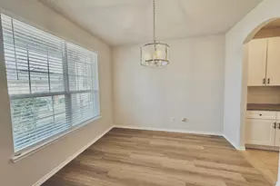 4918 Liberty Hill Trail, Sherman, TX 75092 - Photo 33