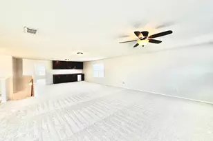 4918 Liberty Hill Trail, Sherman, TX 75092 - Photo 23