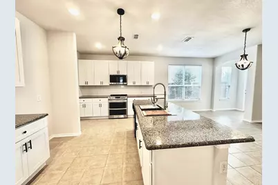 4918 Liberty Hill Trail, Sherman, TX 75092 - Photo 29