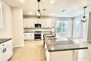 4918 Liberty Hill Trail, Sherman, TX 75092 - Photo 29