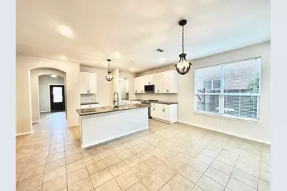 4918 Liberty Hill Trail, Sherman, TX 75092 - Photo 31