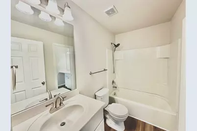 4918 Liberty Hill Trail, Sherman, TX 75092 - Photo 19