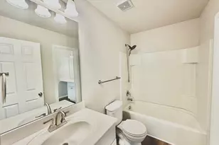 4918 Liberty Hill Trail, Sherman, TX 75092 - Photo 19