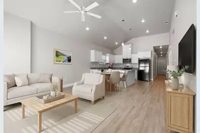 2306 Church Street, Greenville, TX 75401 - Photo 7