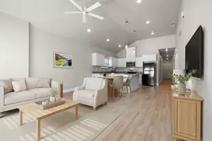 2306 Church St, Greenville, TX 75401 - Photo 7