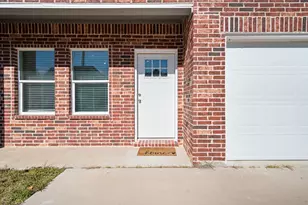 2306 Church St, Greenville, TX 75401 - Photo 5