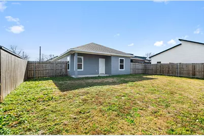 2306 Church Street, Greenville, TX 75401 - Photo 23