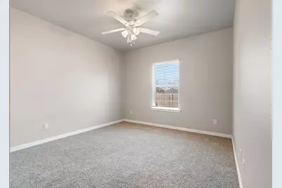 2306 Church Street, Greenville, TX 75401 - Photo 17