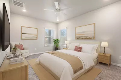 2306 Church Street, Greenville, TX 75401 - Photo 11